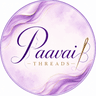 Paavai Threads